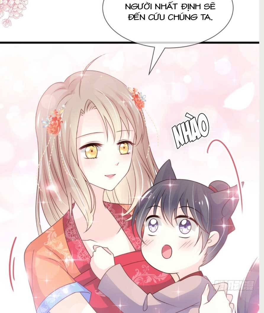 page_3.jpg