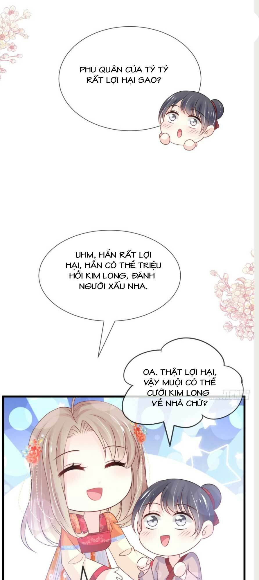 page_5.jpg