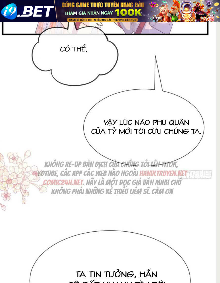 page_6.jpg