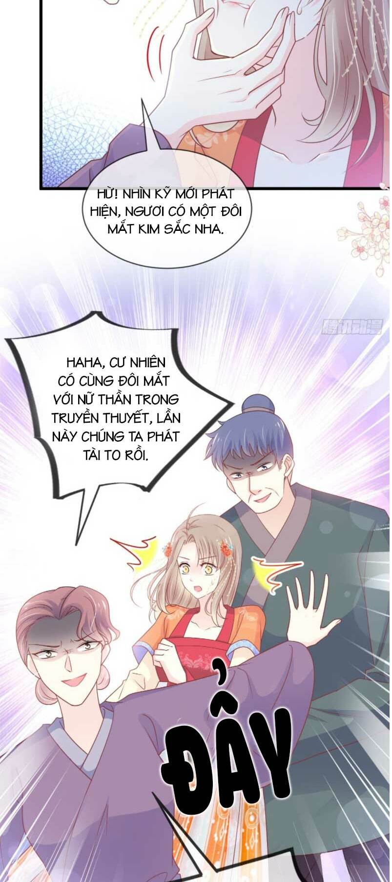 page_11.jpg