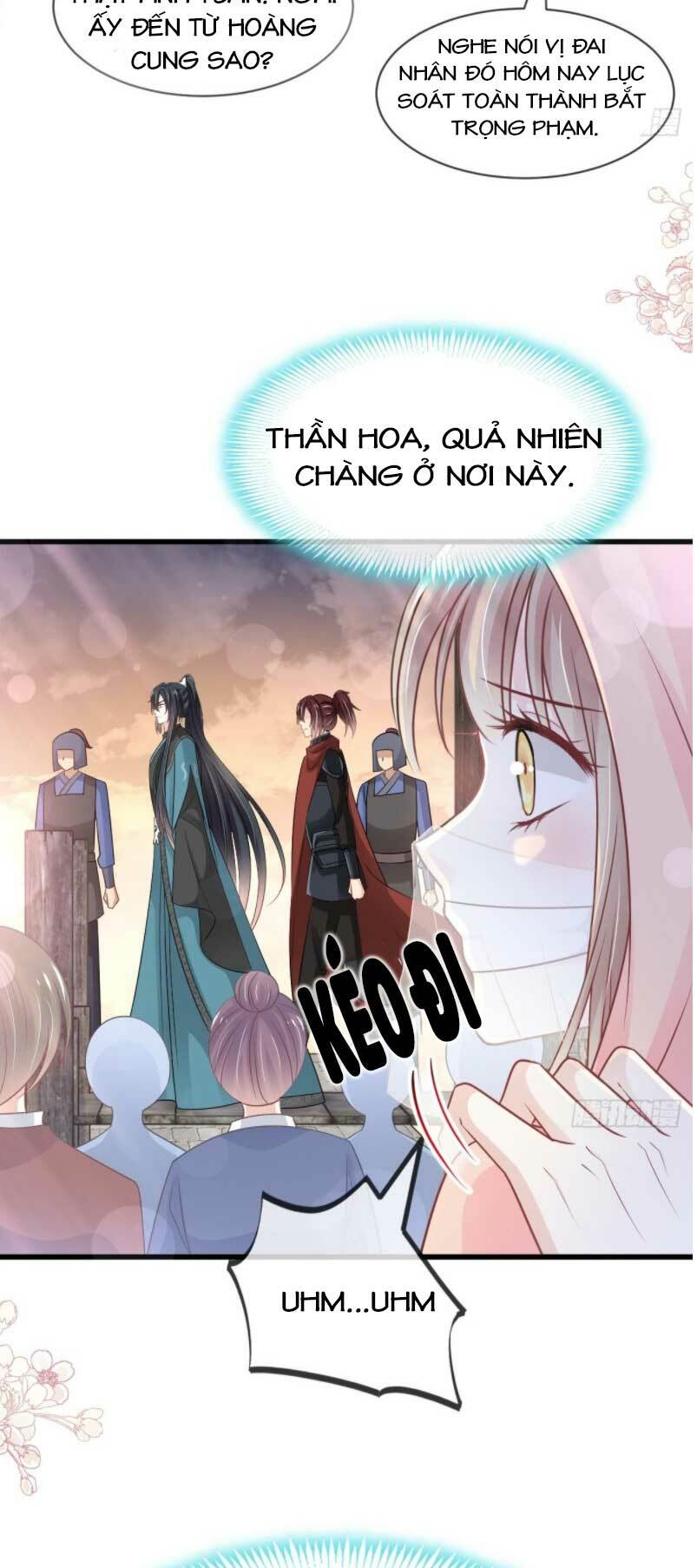 page_14.jpg