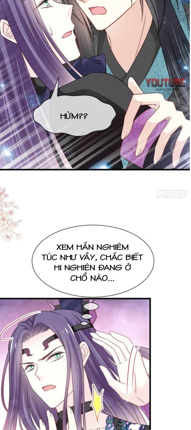page_4.jpg