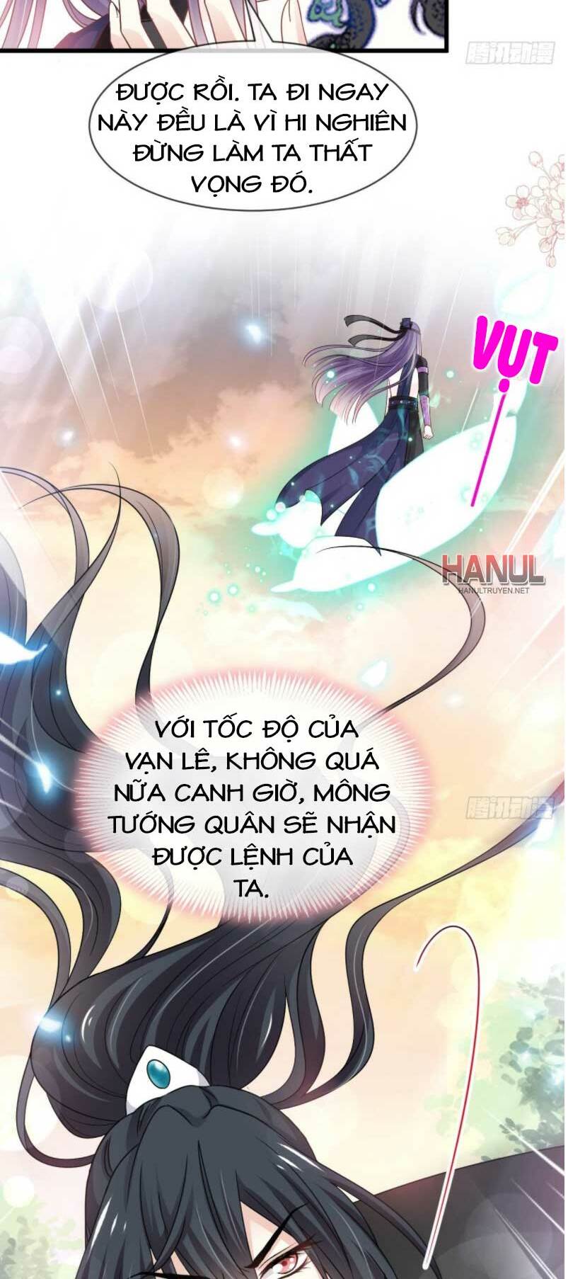 page_5.jpg