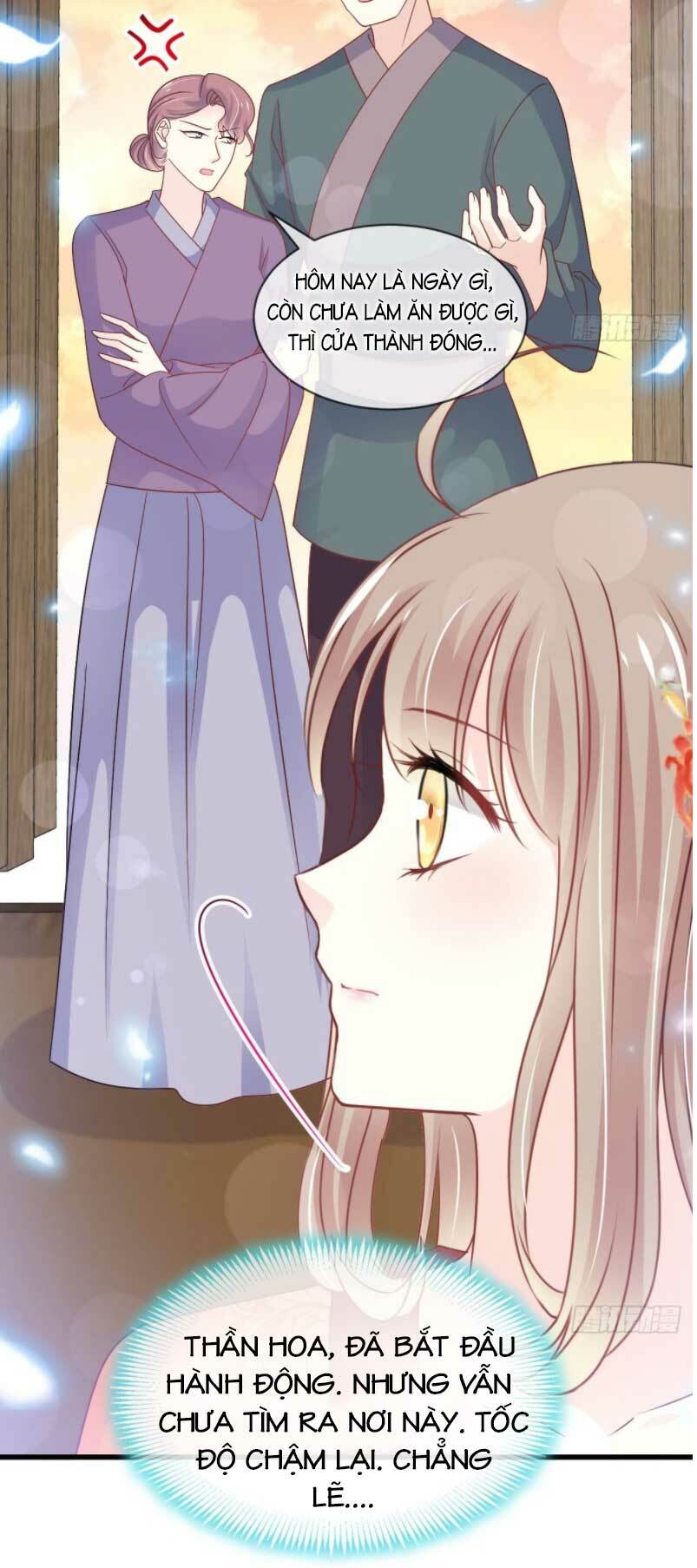 page_8.jpg