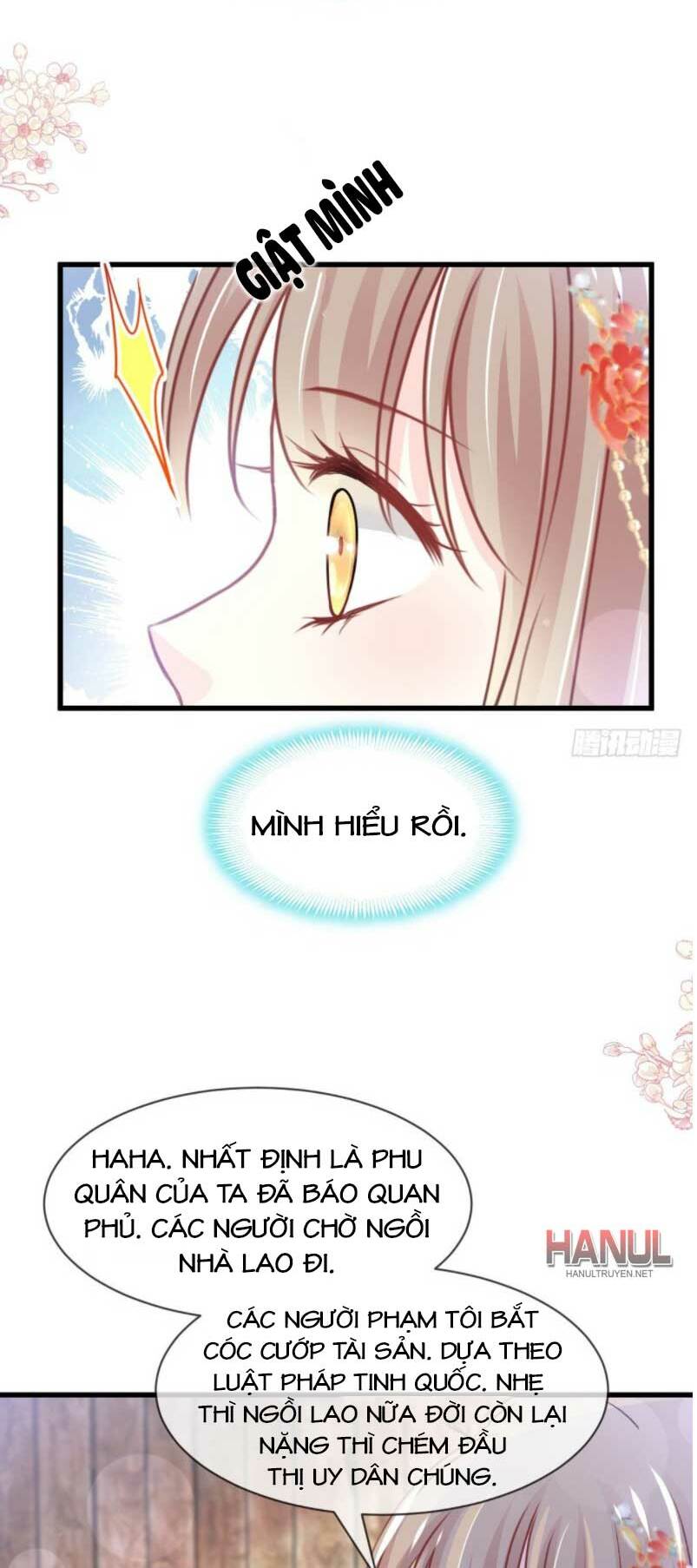 page_9.jpg