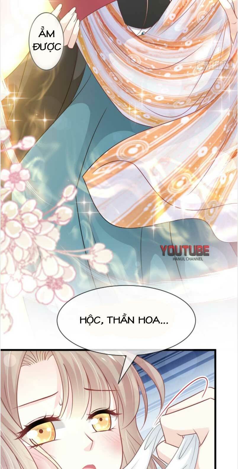 page_11.jpg