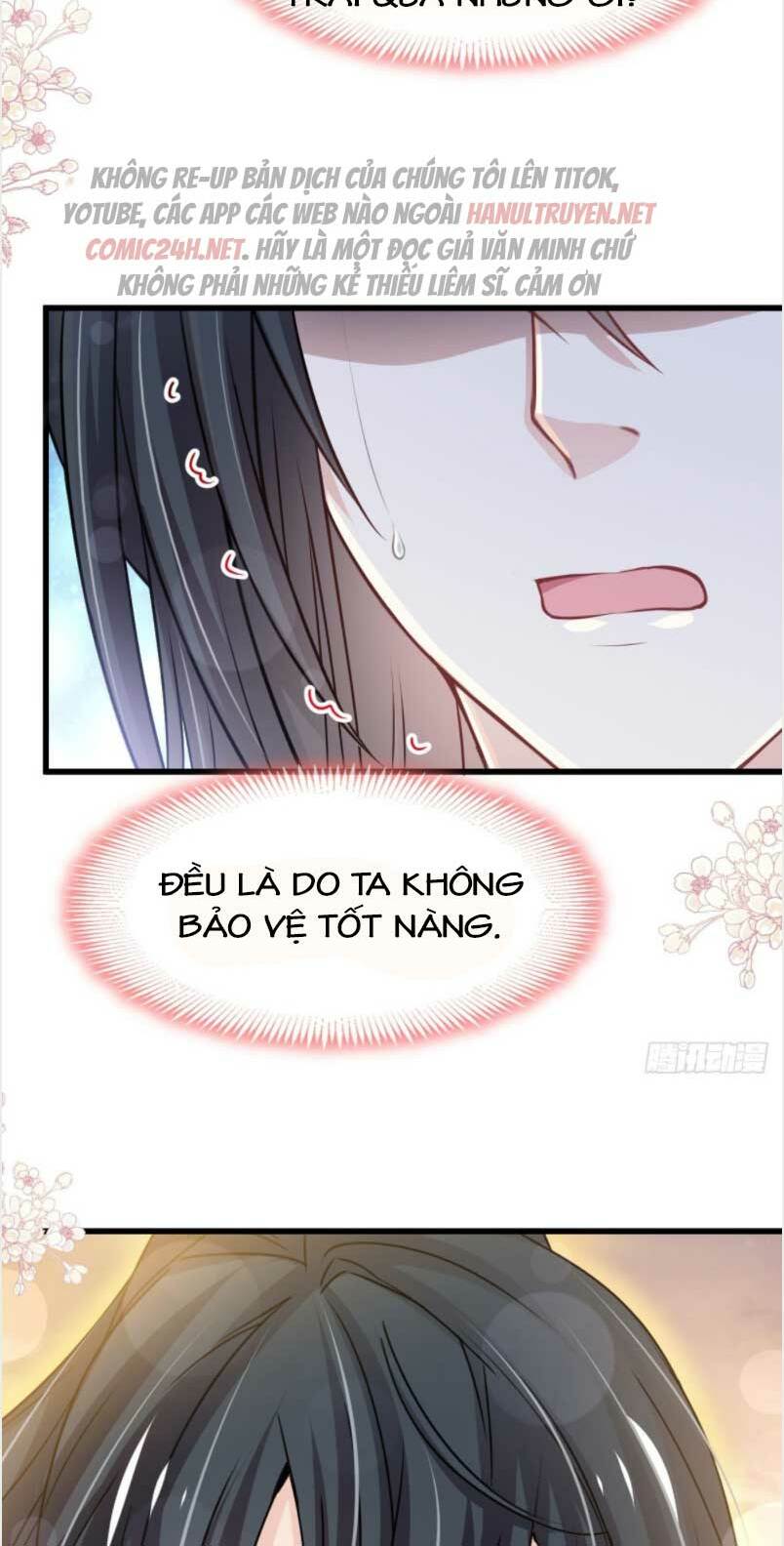 page_13.jpg