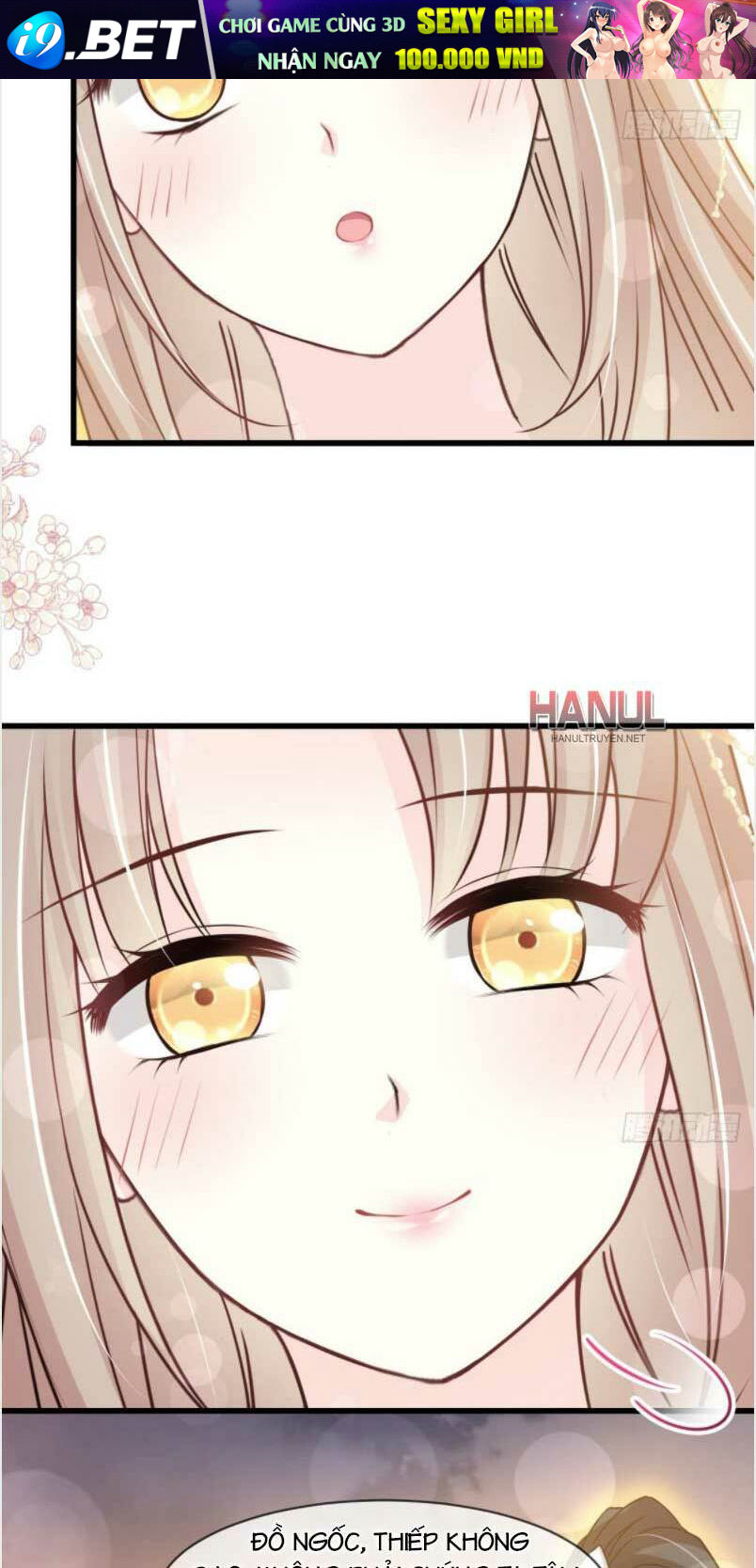 page_15.jpg