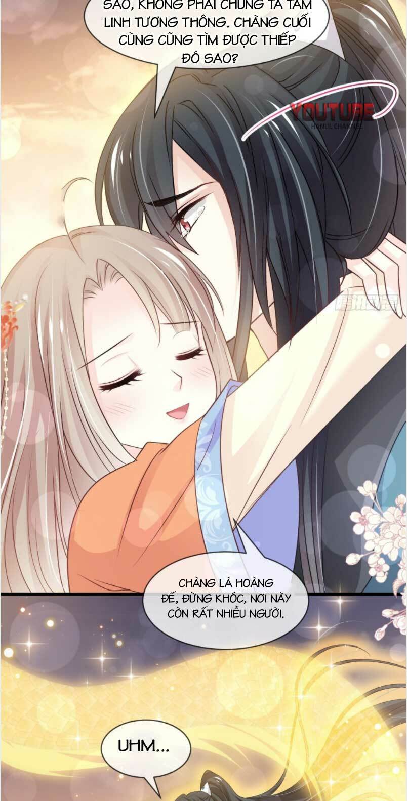 page_16.jpg