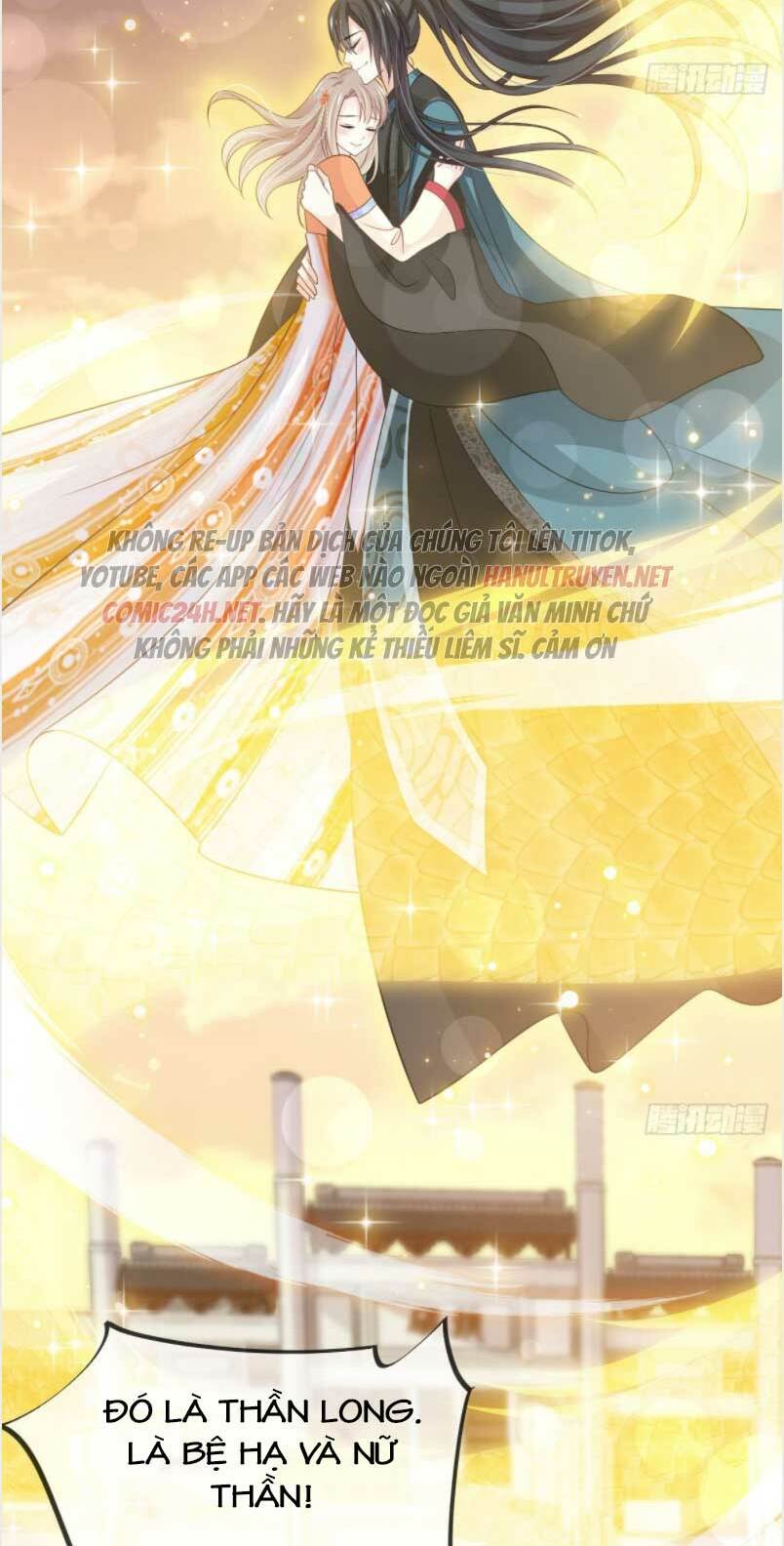 page_17.jpg