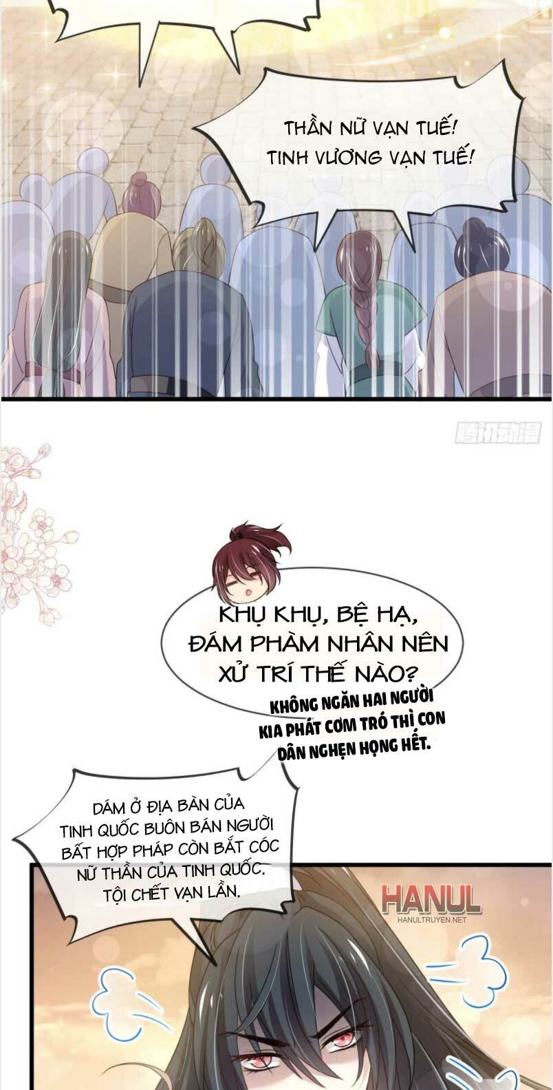 page_18.jpg