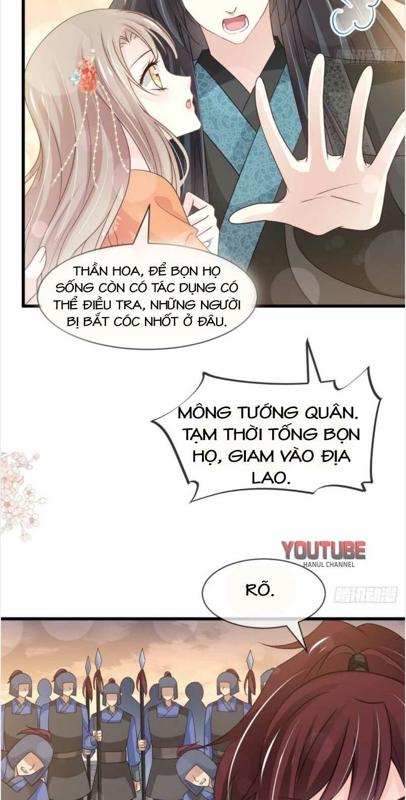 page_19.jpg