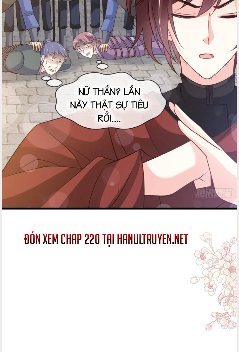 page_20.jpg