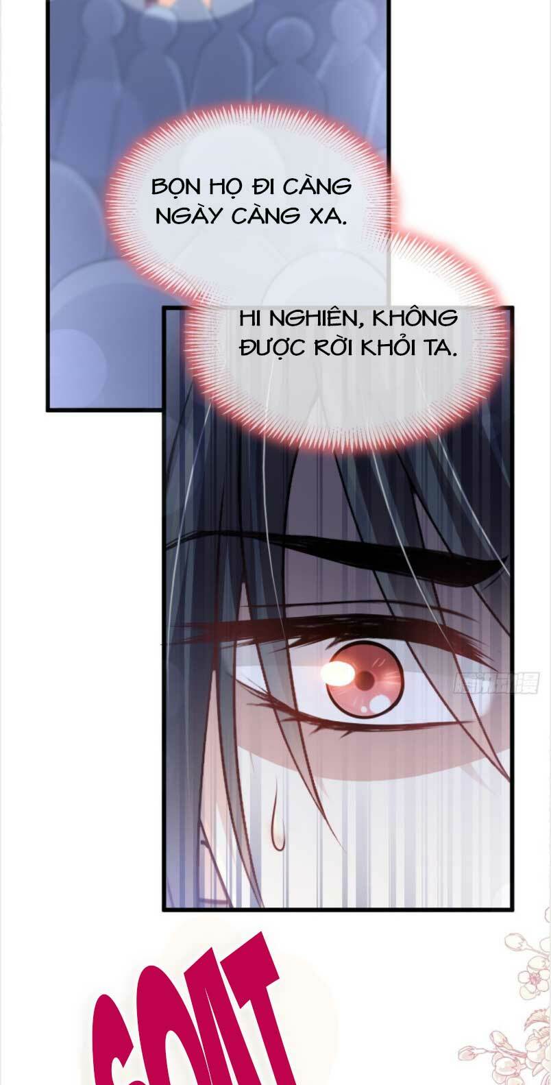 page_6.jpg