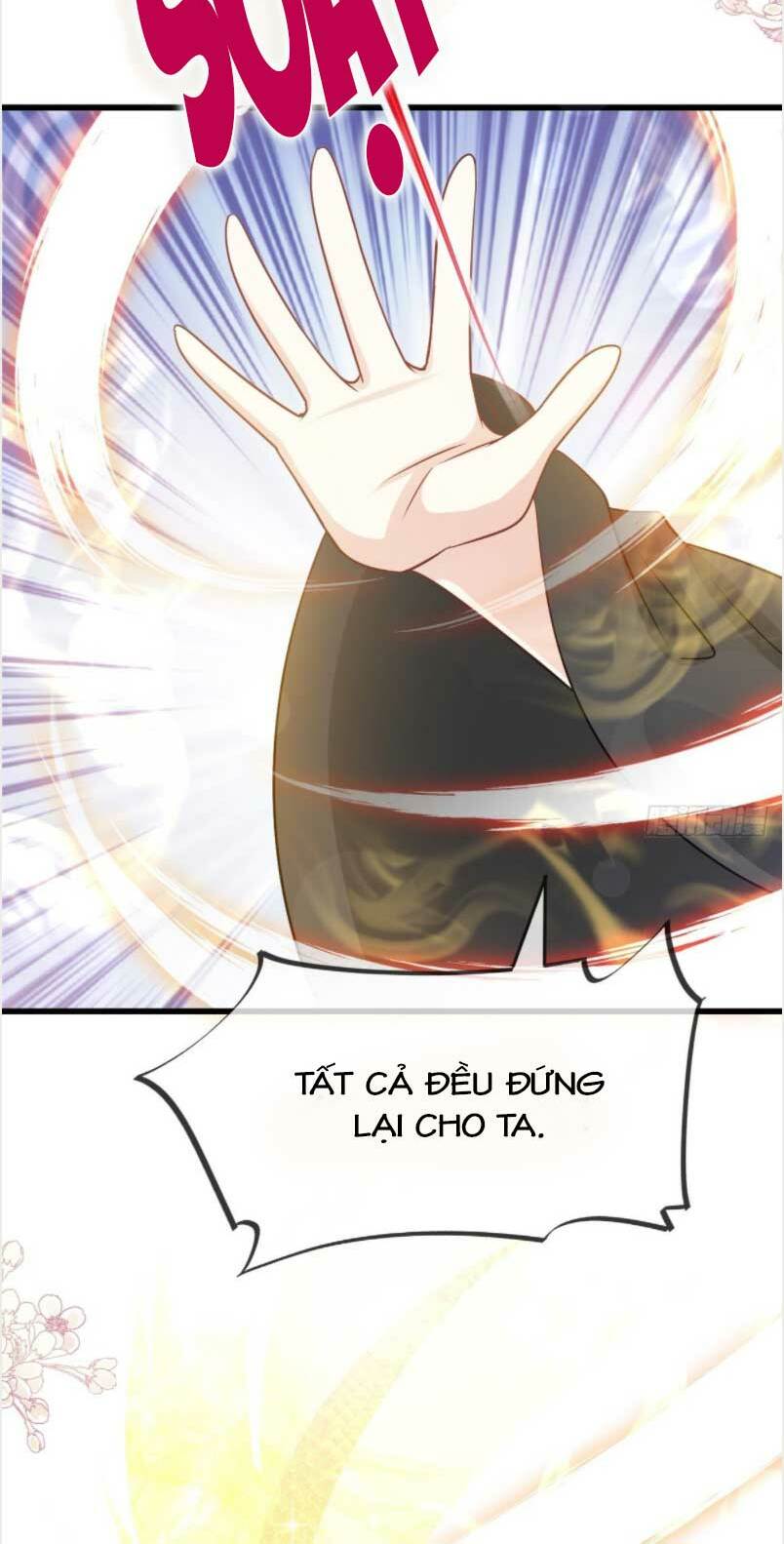 page_7.jpg