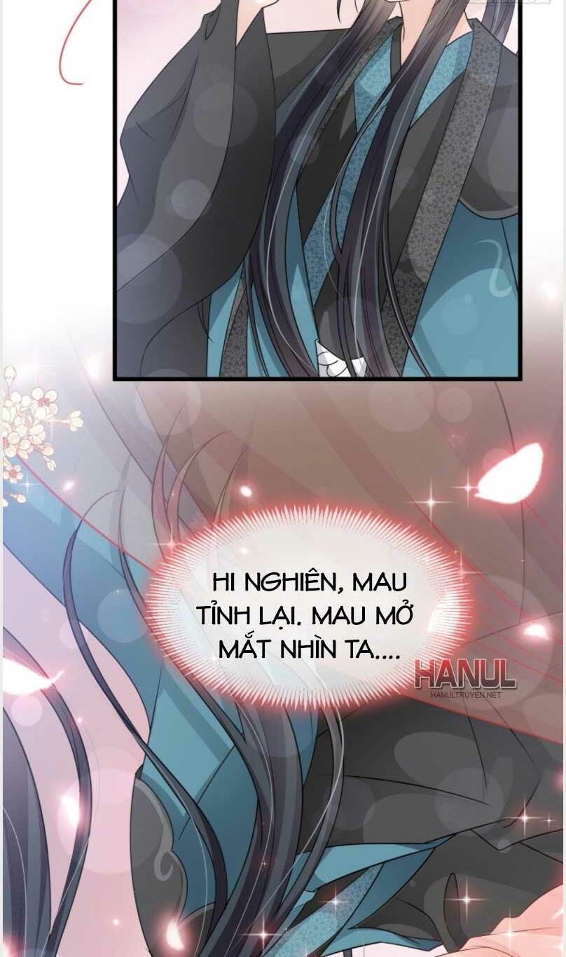 page_12.jpg