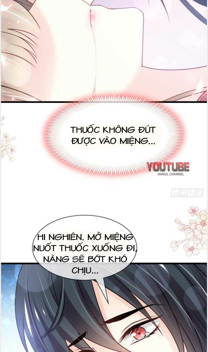 page_14.jpg