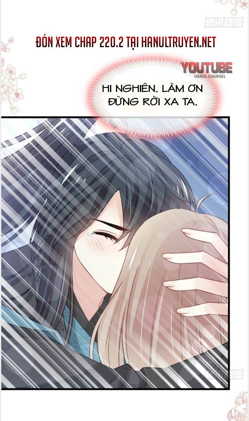 page_18.jpg