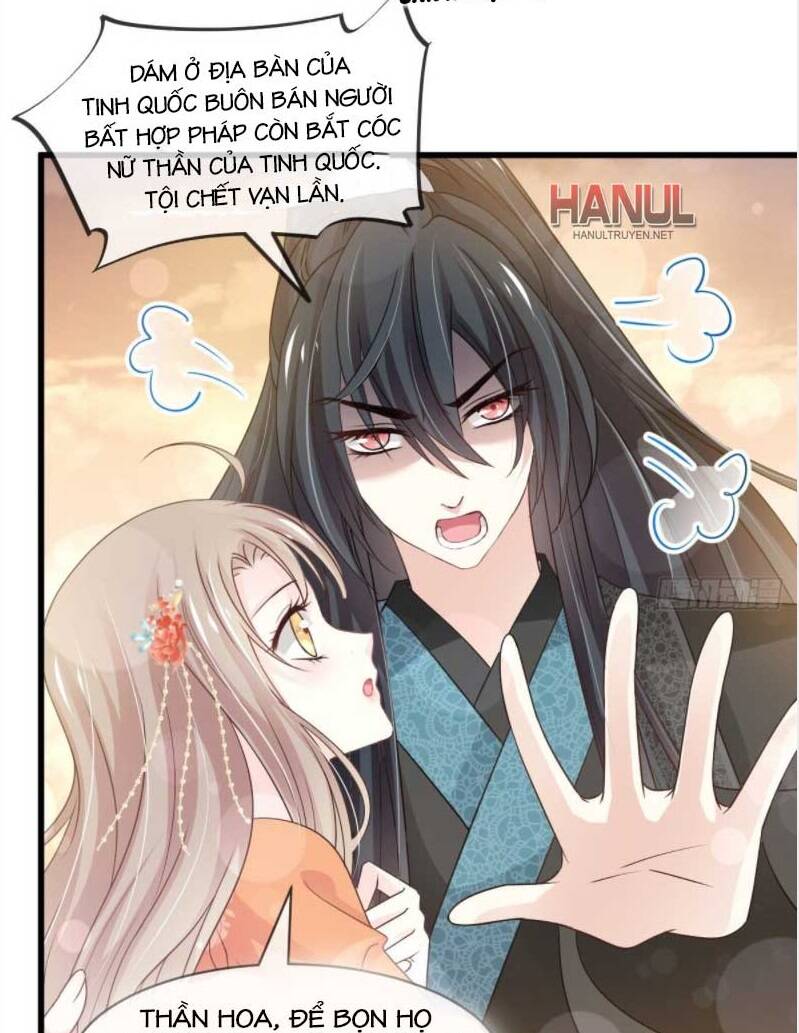 page_2.jpg