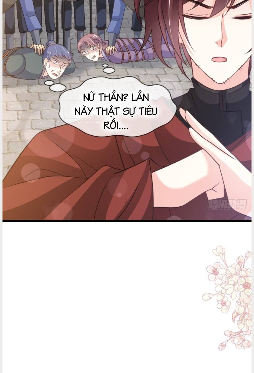 page_4.jpg