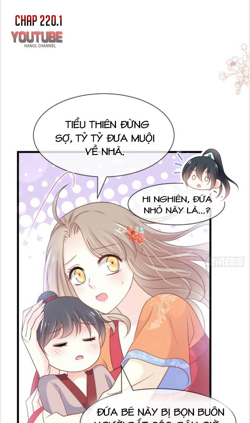 page_5.jpg