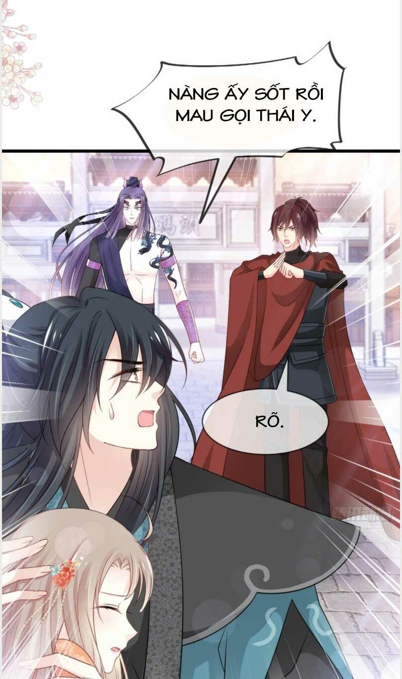 page_8.jpg