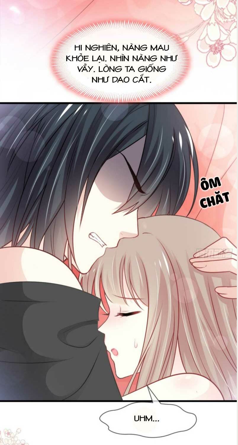page_13.jpg