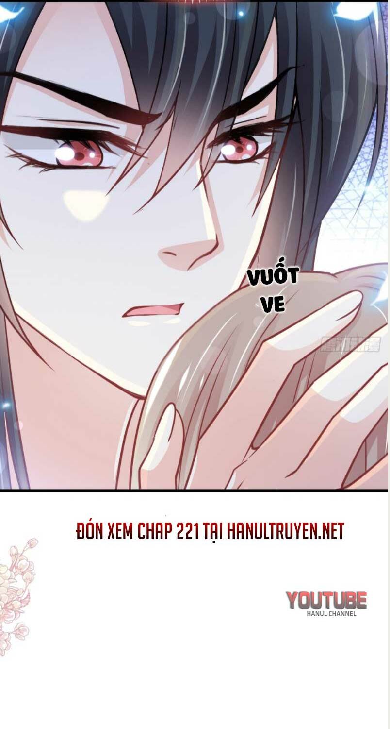 page_15.jpg