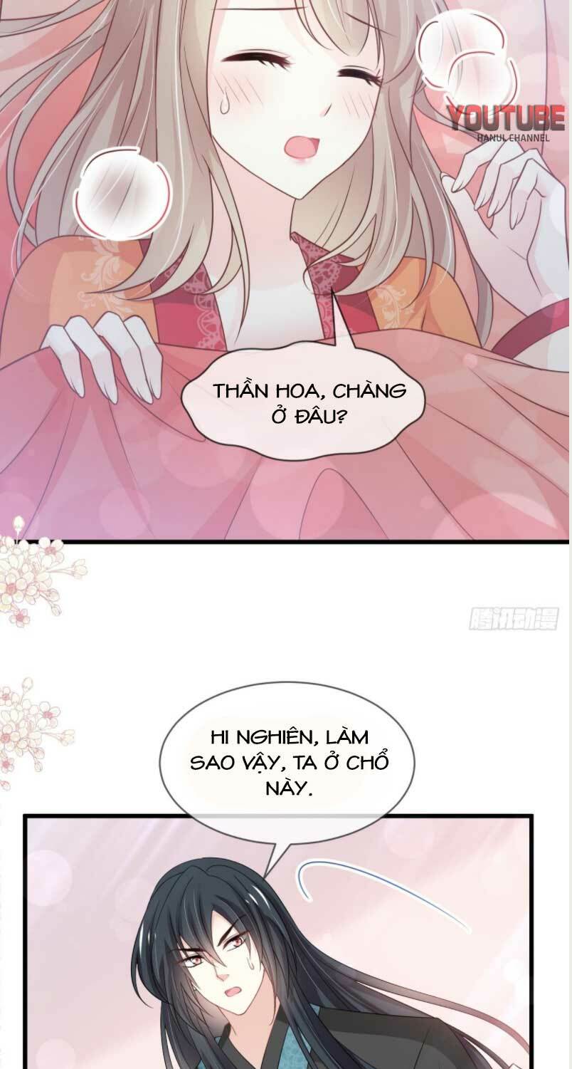 page_6.jpg