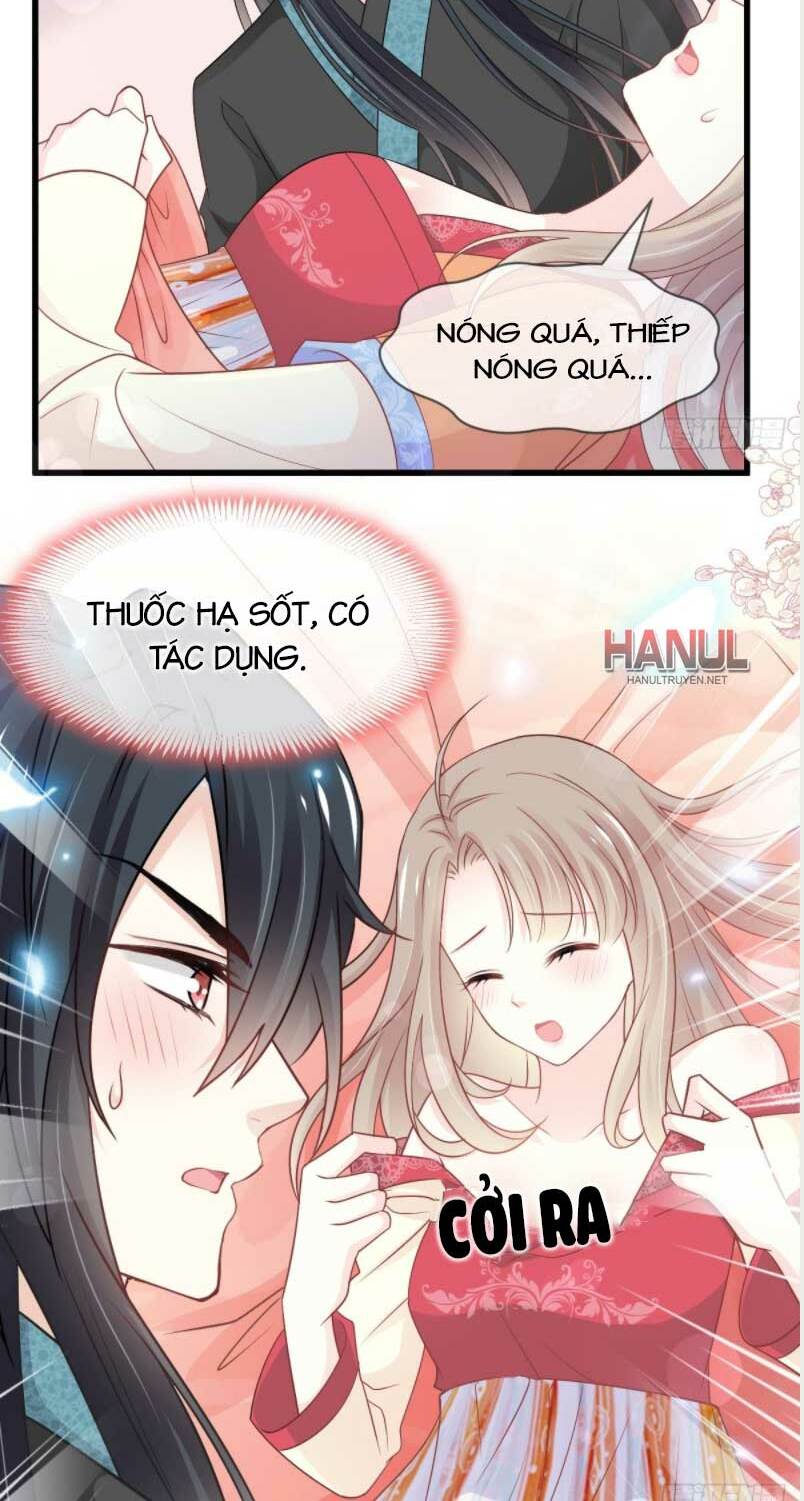 page_7.jpg