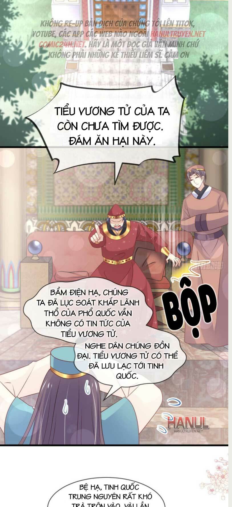 page_10.jpg