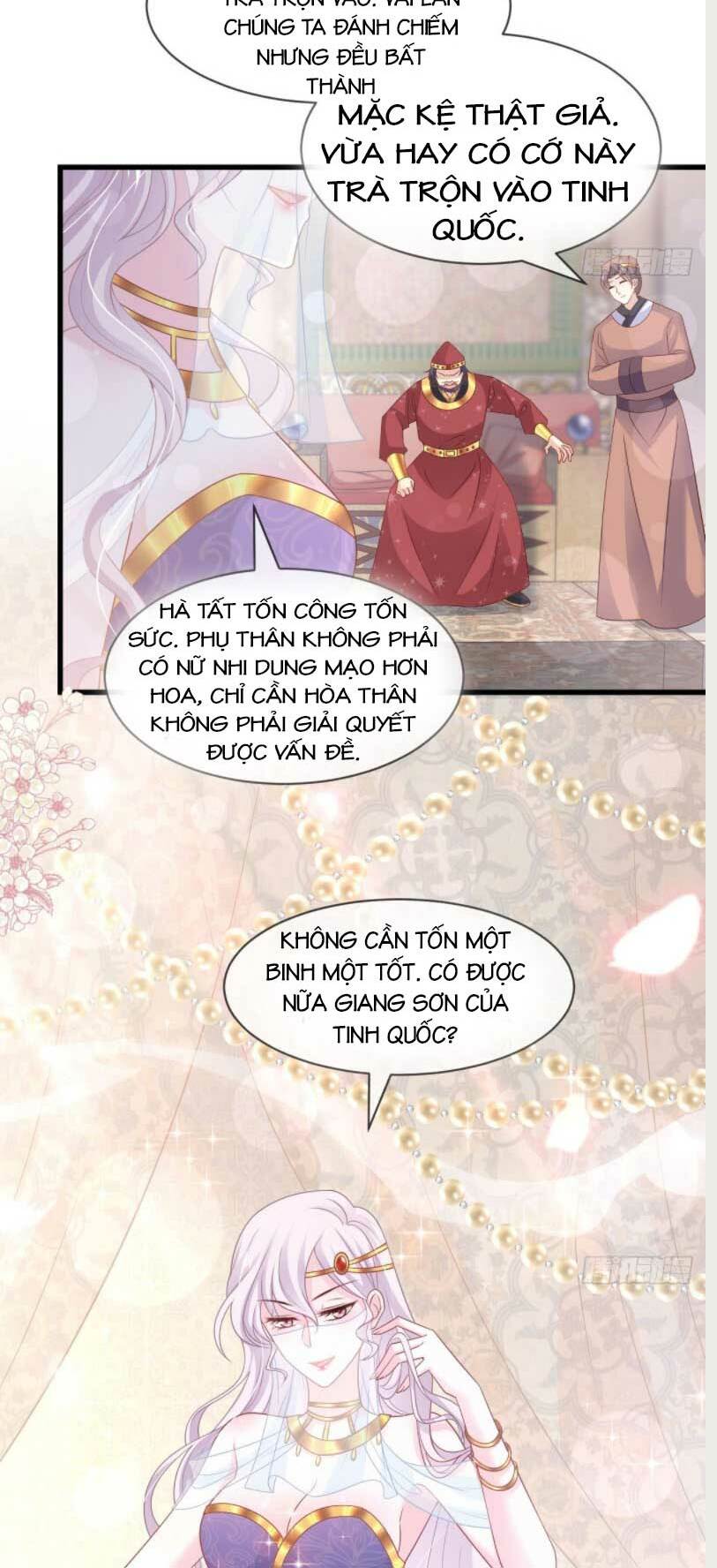 page_11.jpg