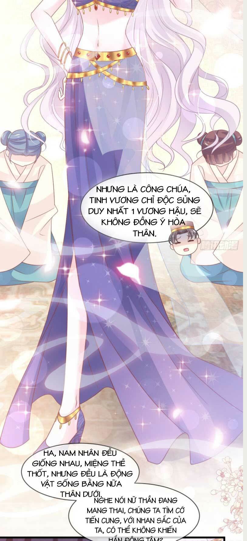 page_12.jpg