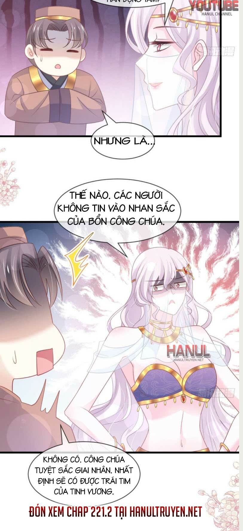 page_13.jpg