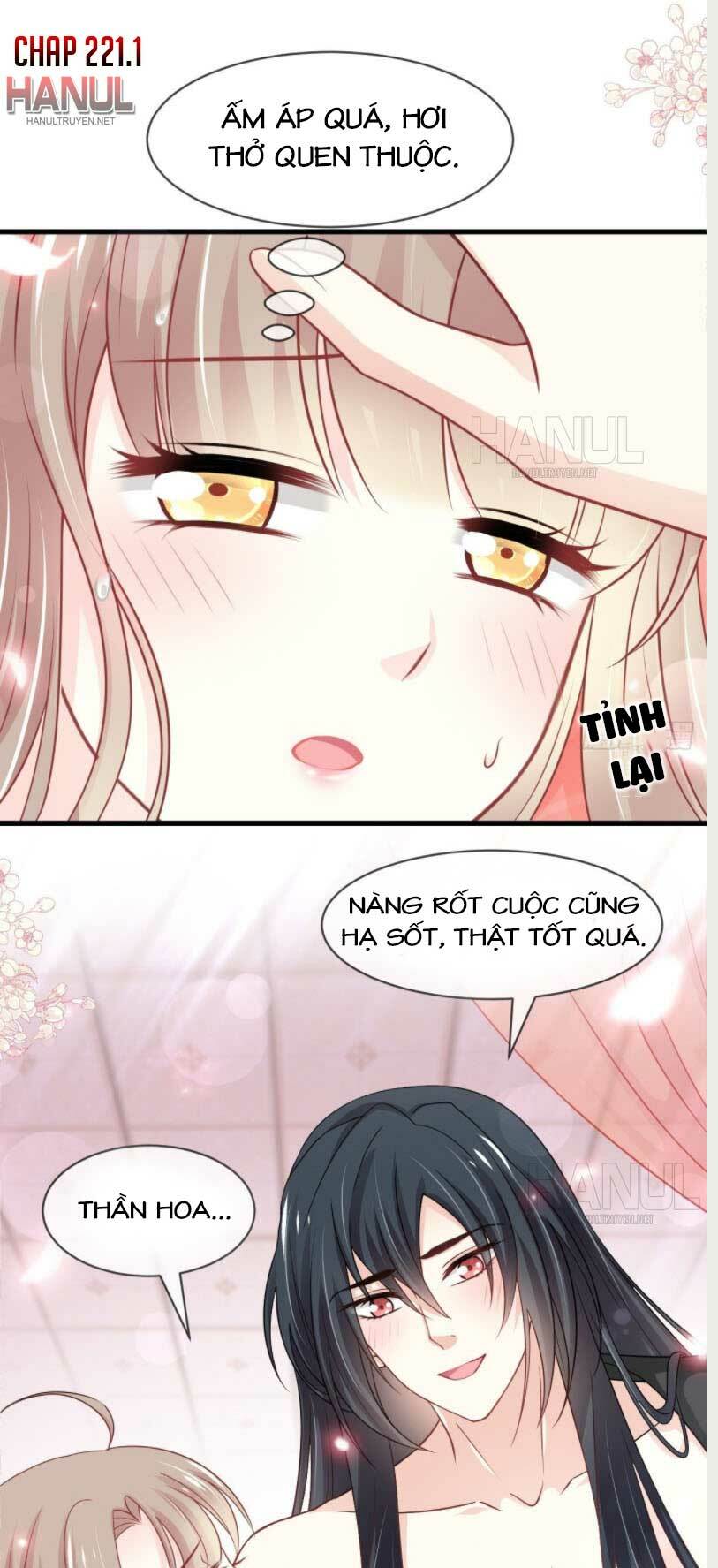 page_2.jpg