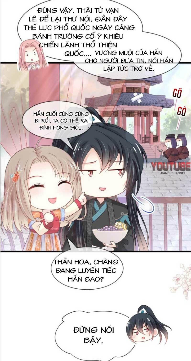 page_11.jpg