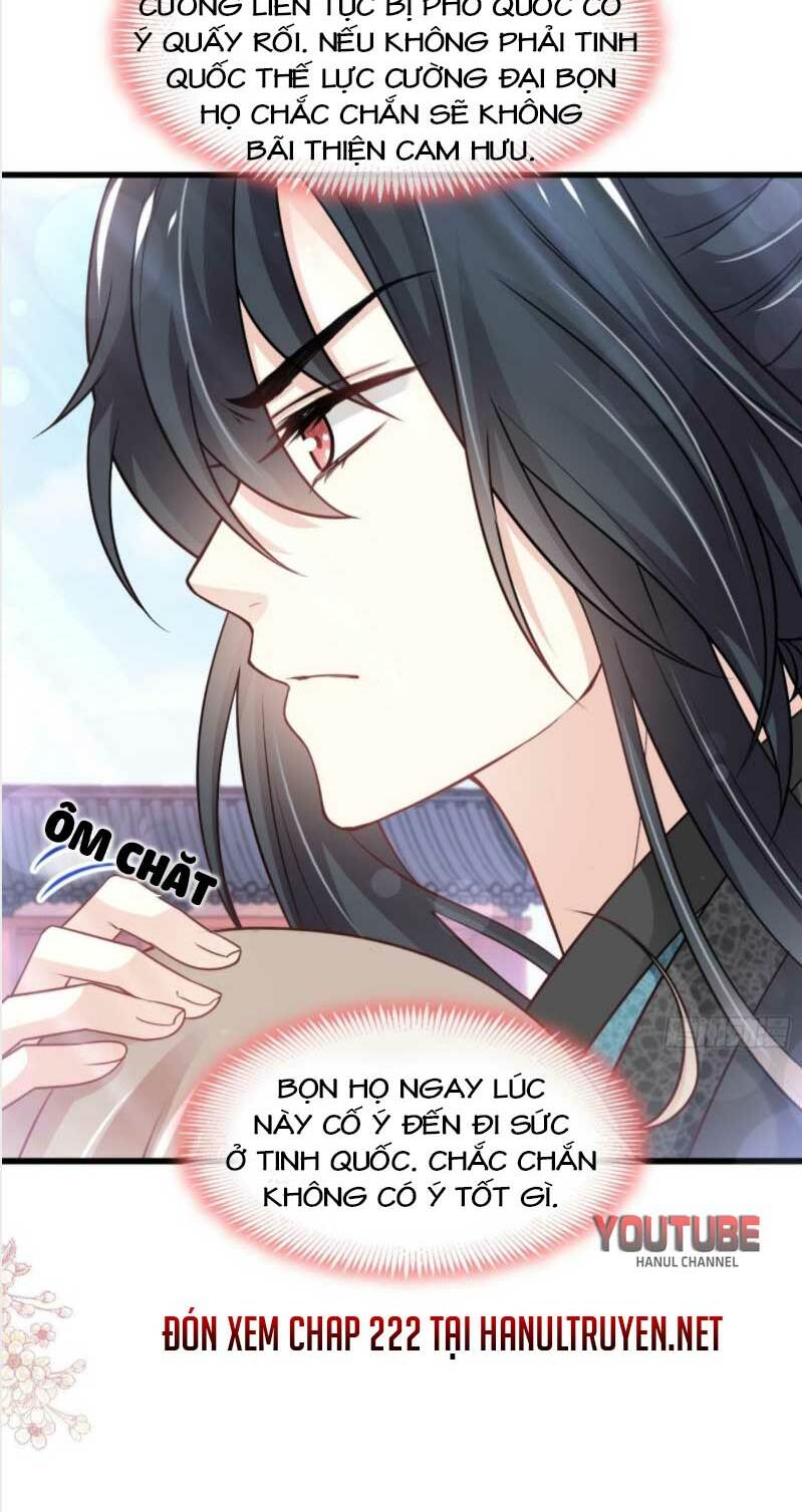 page_15.jpg