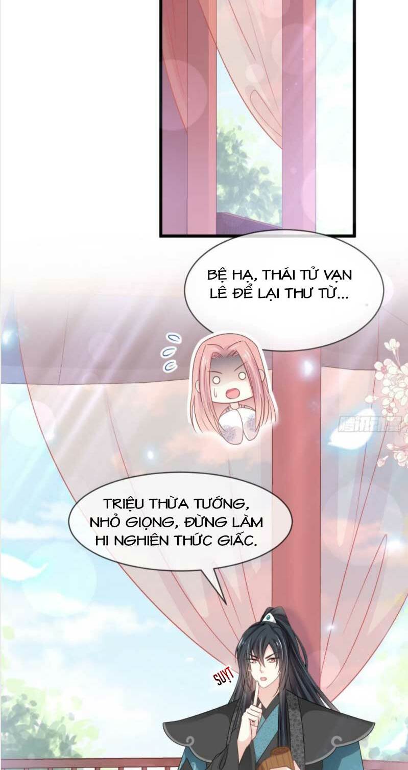 page_5.jpg