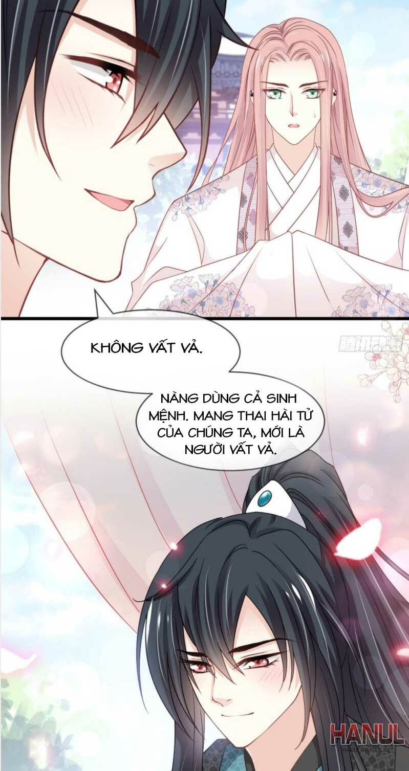 page_7.jpg