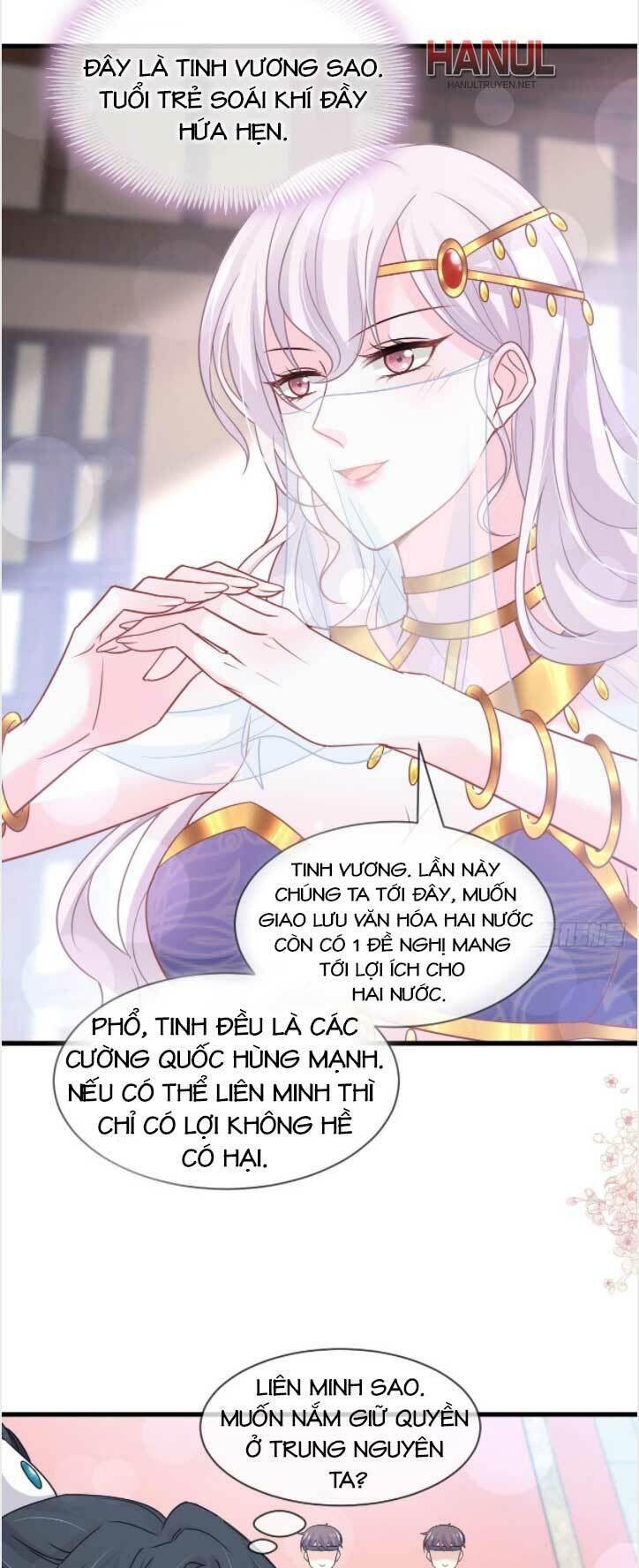 page_5.jpg