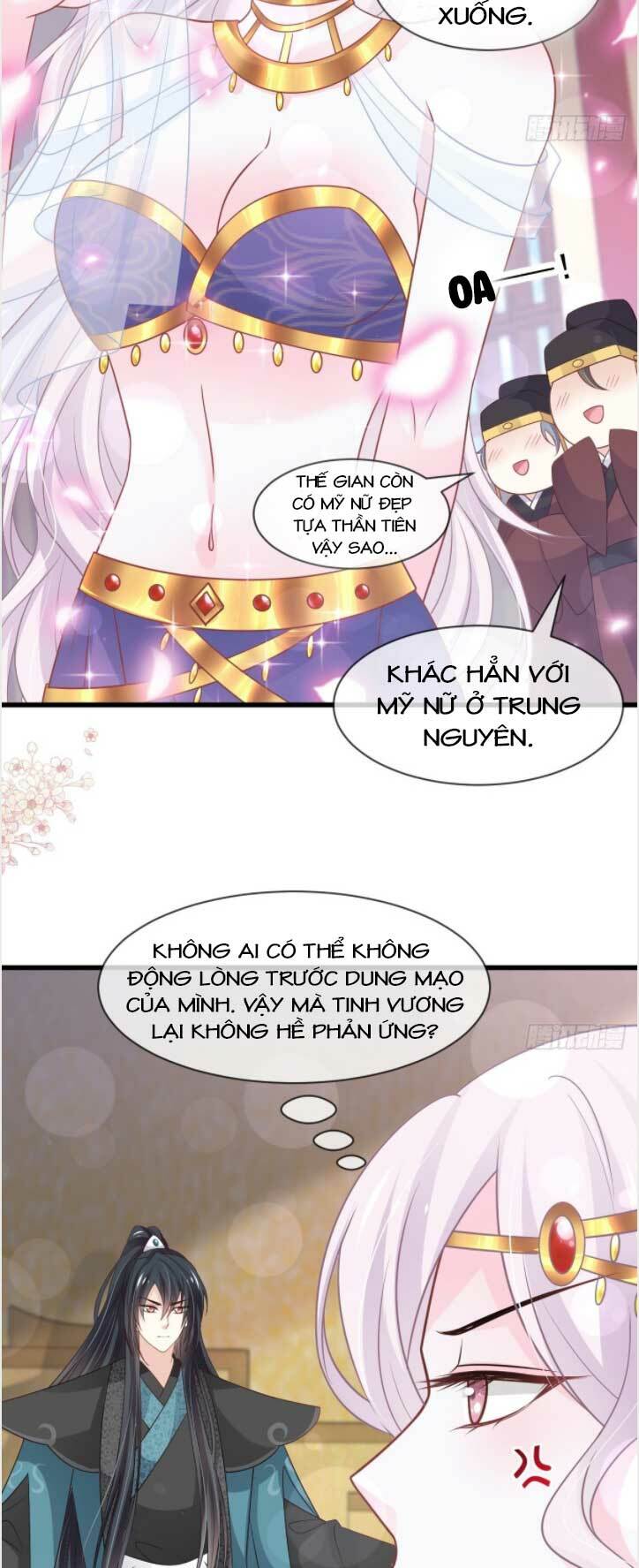 page_7.jpg