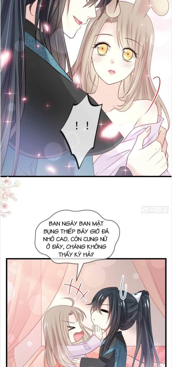 page_12.jpg