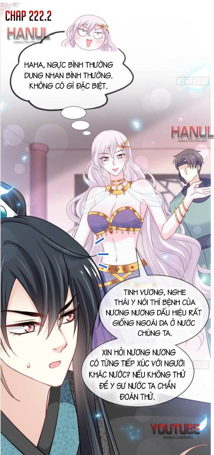 page_2.jpg