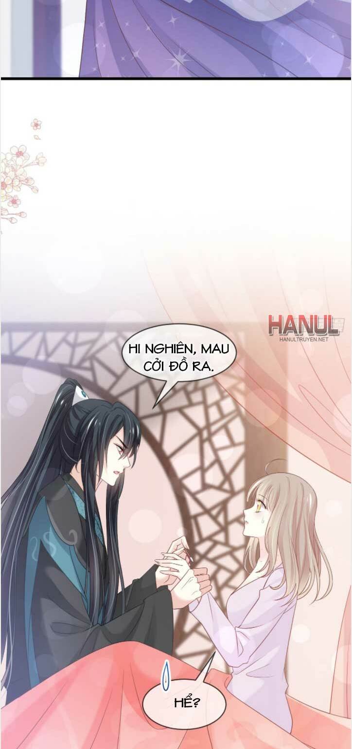 page_9.jpg