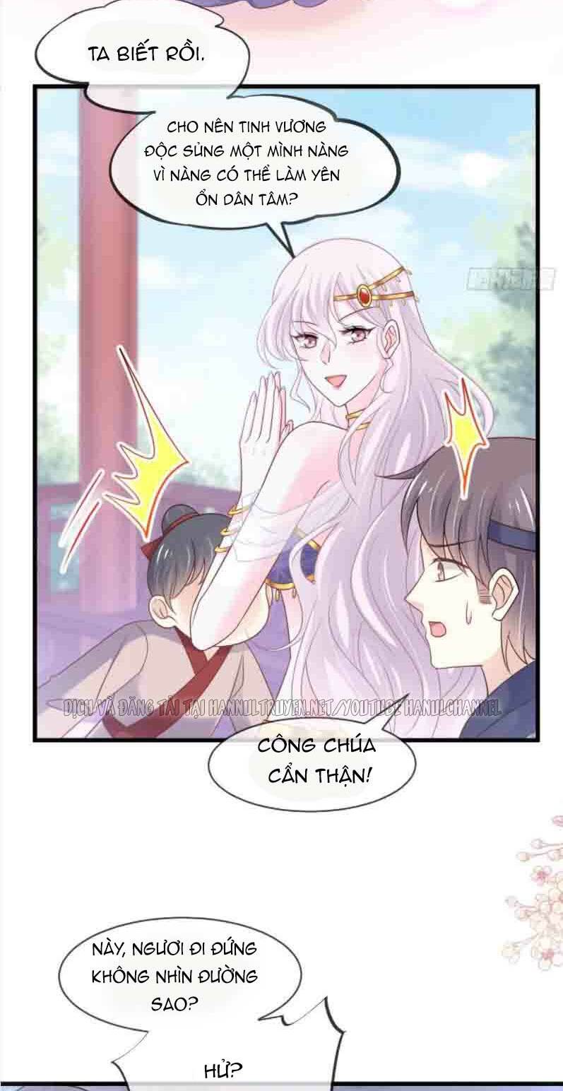 page_3.jpg