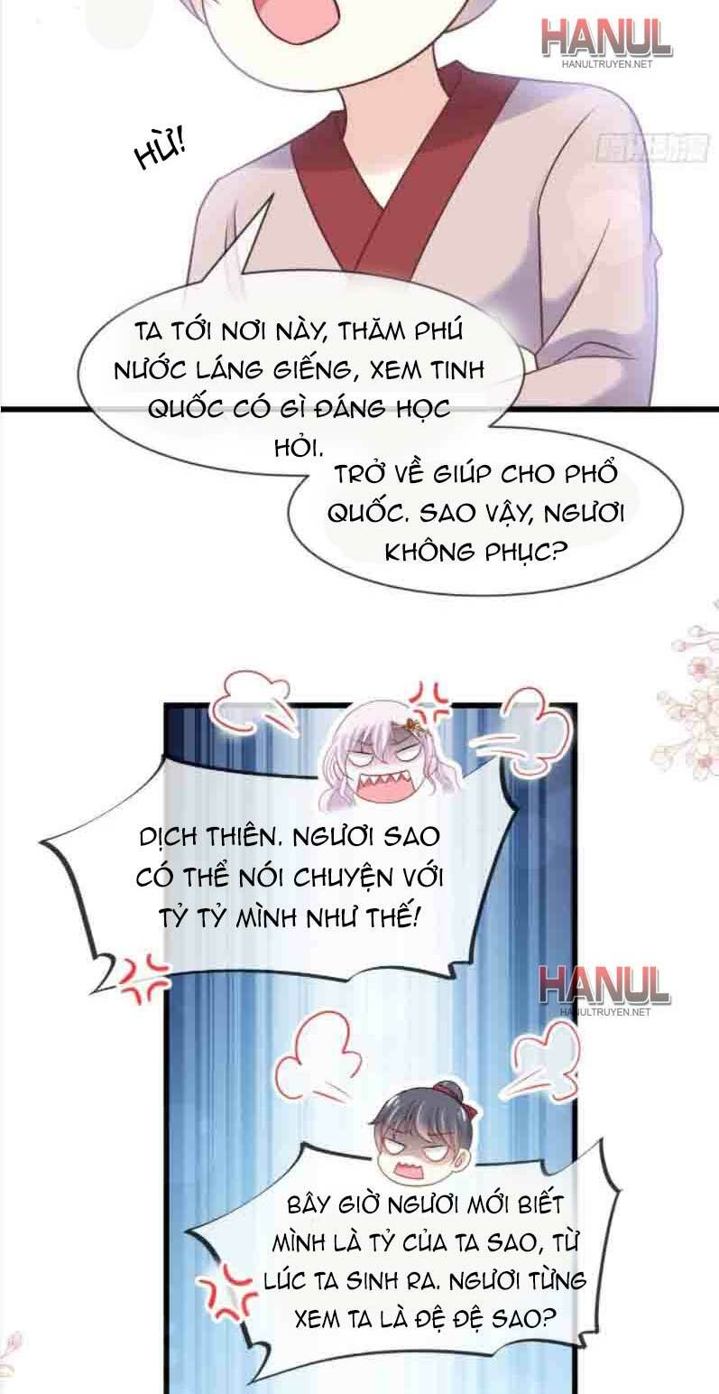 page_5.jpg