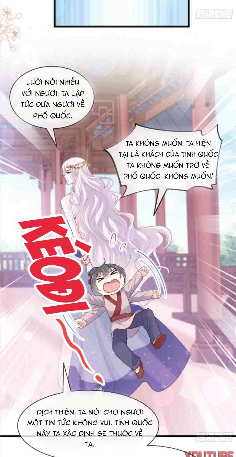 page_6.jpg