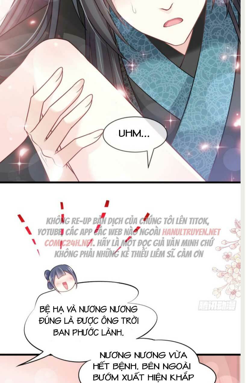 page_10.jpg