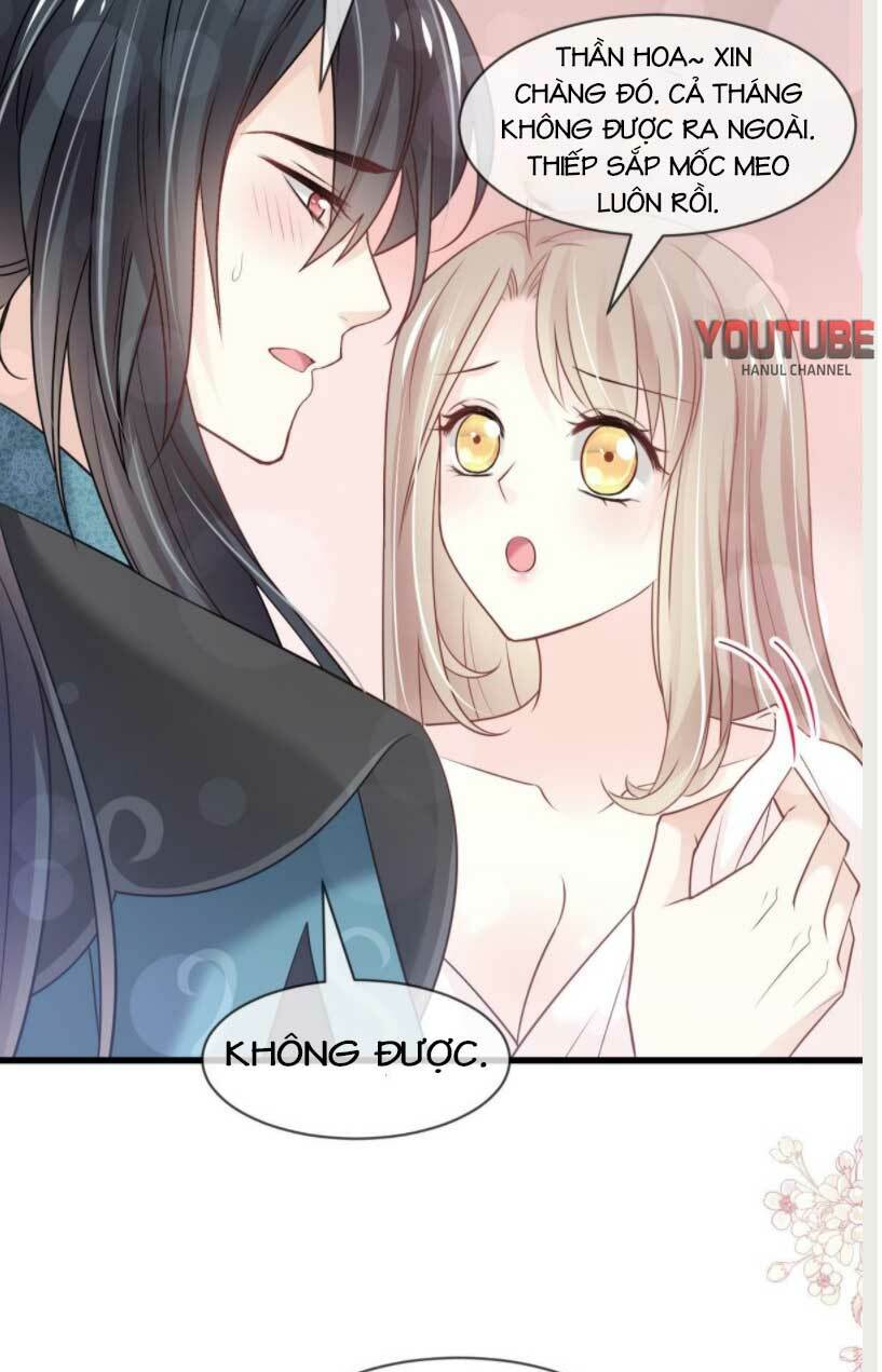 page_12.jpg