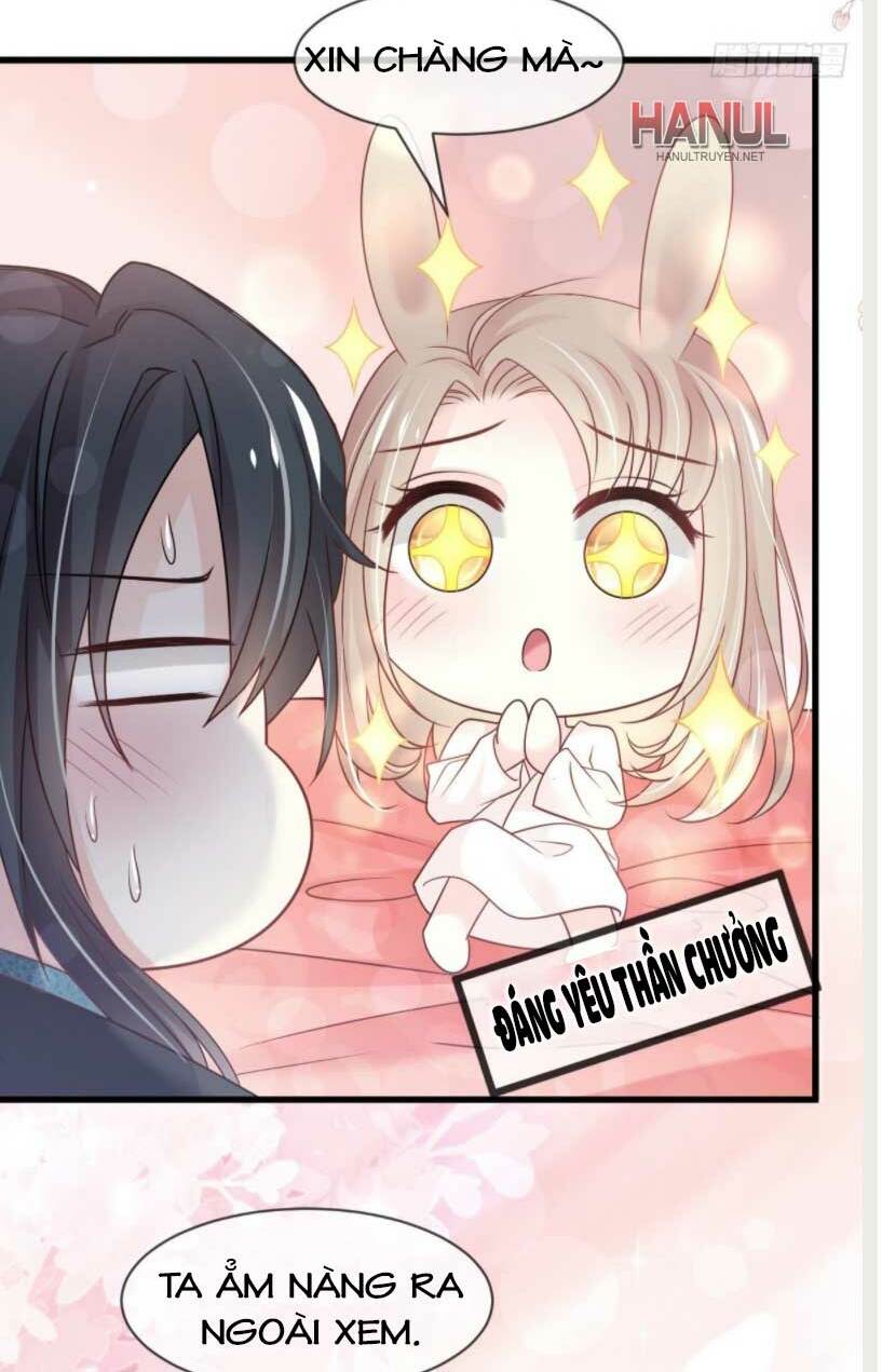 page_13.jpg